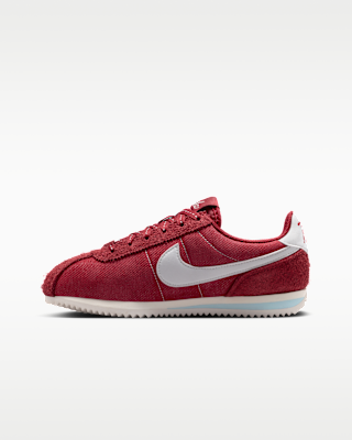 NIKE+CORTEZ+SE+(GS).png